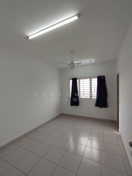 Pangsapuri untuk Dijual di D'Cerrum Apartment - Benjamin Siew - Interior - PropertyGuru.com.my