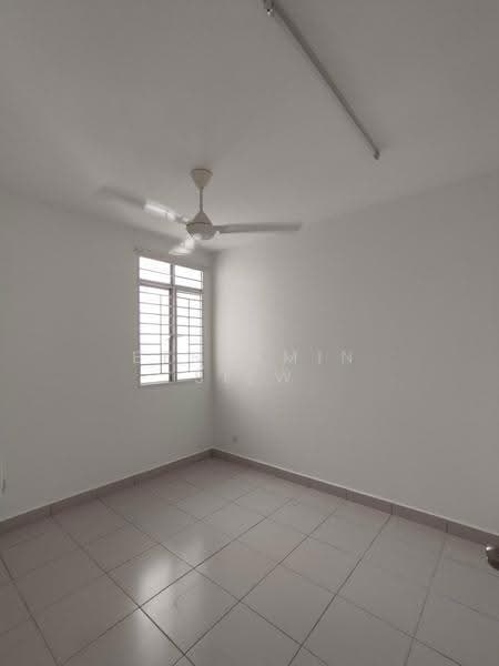 Pangsapuri untuk Dijual di D'Cerrum Apartment - Benjamin Siew - Interior - PropertyGuru.com.my