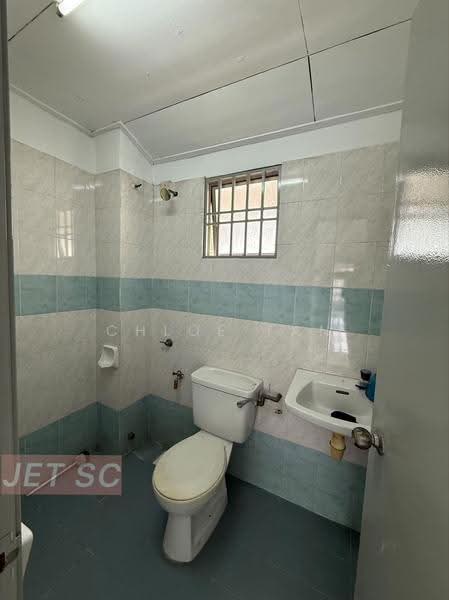 Terraced House for Sale in Bandar Botanic (Klang) - Chloe Tan - PropertyGuru.com.my
