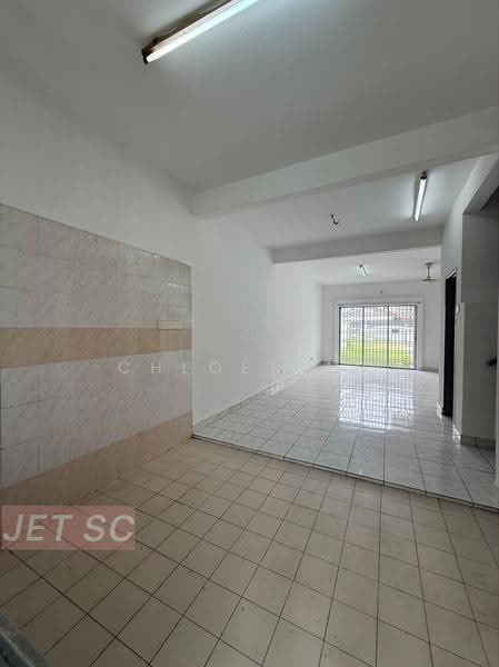 Terraced House for Sale in Bandar Botanic (Klang) - Chloe Tan - PropertyGuru.com.my