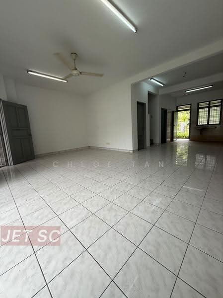 Terraced House for Sale in Bandar Botanic (Klang) - Chloe Tan - PropertyGuru.com.my