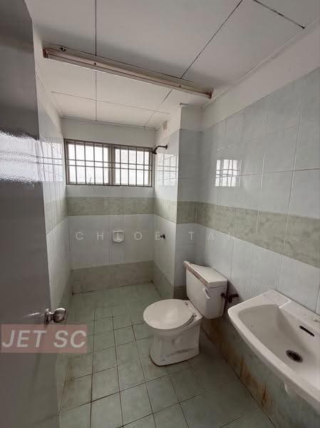 Terraced House for Sale in Bandar Botanic (Klang) - Chloe Tan - PropertyGuru.com.my