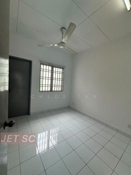 Terraced House for Sale in Bandar Botanic (Klang) - Chloe Tan - PropertyGuru.com.my