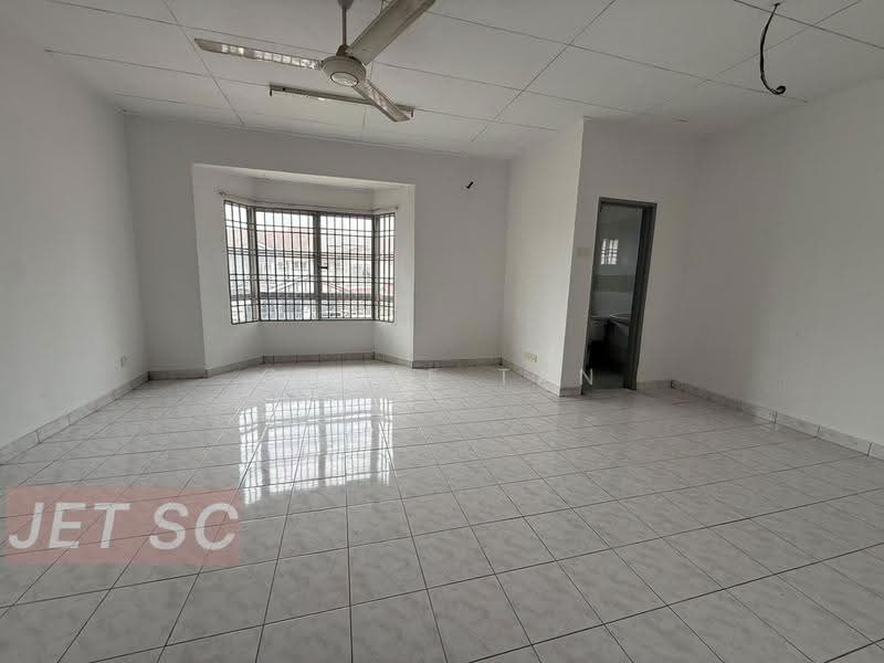 Terraced House for Sale in Bandar Botanic (Klang) - Chloe Tan - PropertyGuru.com.my