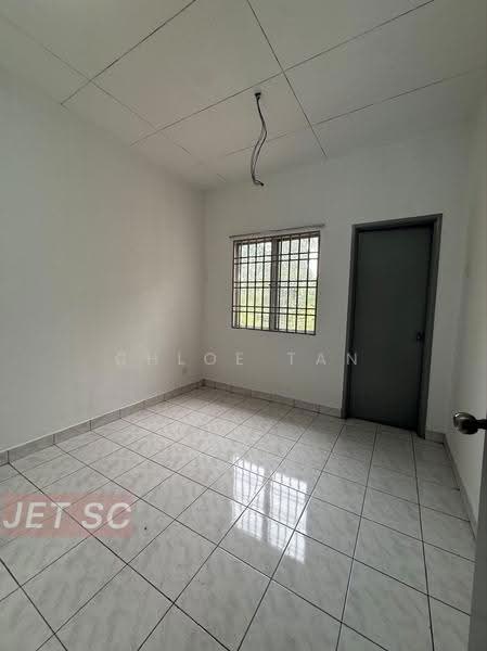 Terraced House for Sale in Bandar Botanic (Klang) - Chloe Tan - PropertyGuru.com.my