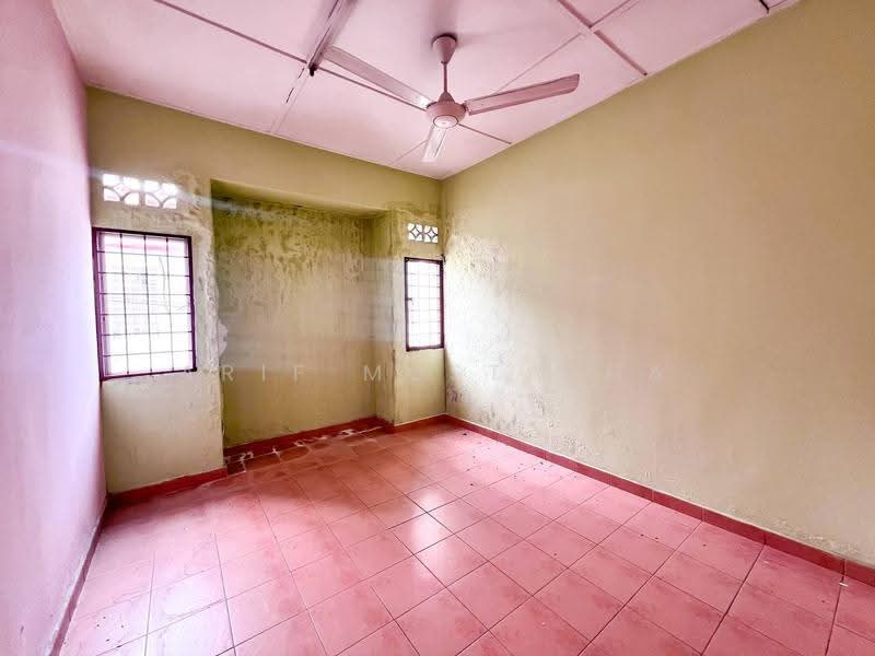 2-storey Terraced House for Sale in Taman Maluri (Cheras) - Arif Mustapha - Interior - PropertyGuru.com.my