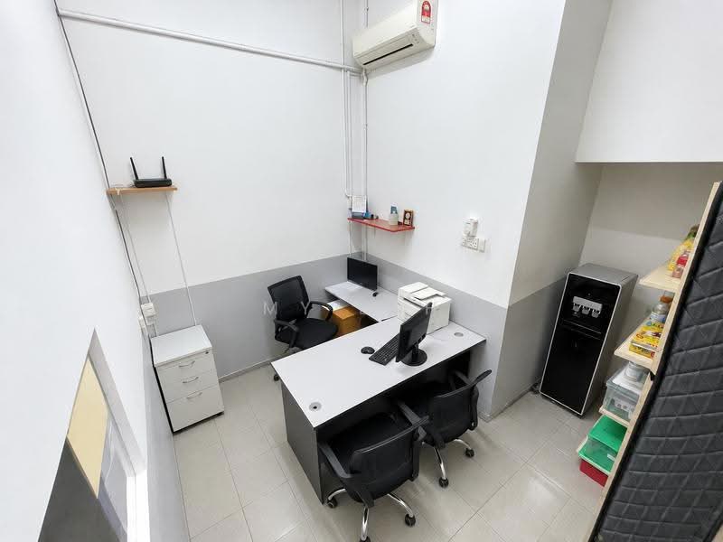 Shop for Rent in Bandar Menjalara (Kuala Lumpur) - MY Loh - Study - PropertyGuru.com.my