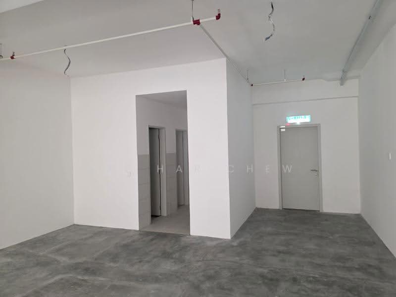 Shop / Office for Rent in Eco Ardence (Setia Alam) - Bee Har Chew - PropertyGuru.com.my