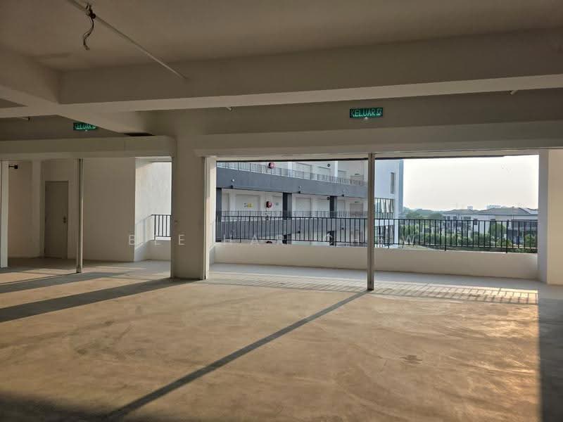 Shop / Office for Rent in Eco Ardence (Setia Alam) - Bee Har Chew - PropertyGuru.com.my