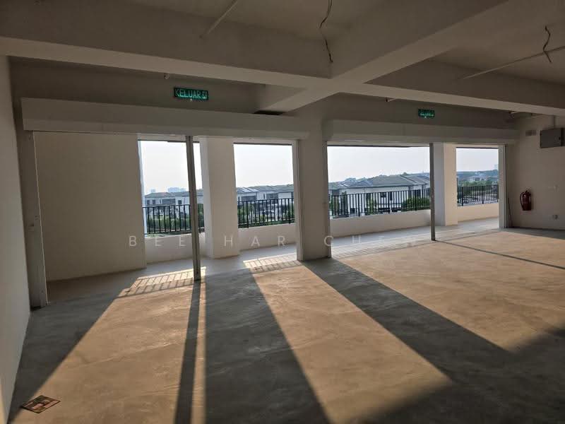 Shop / Office for Rent in Eco Ardence (Setia Alam) - Bee Har Chew - PropertyGuru.com.my