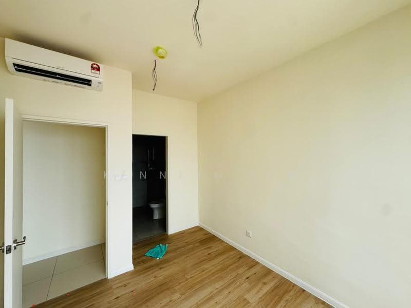 Condominium for Sale at Dwitara Residences - Kenneth Tan - Interior - PropertyGuru.com.my