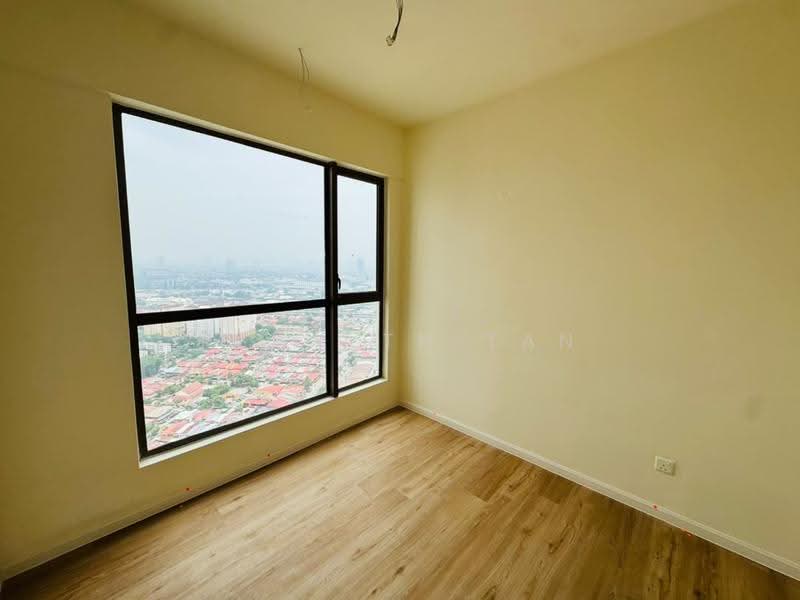 Condominium for Sale at Dwitara Residences - Kenneth Tan - View - PropertyGuru.com.my
