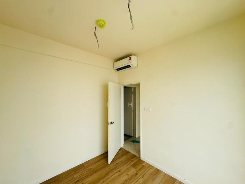 Condominium for Sale at Dwitara Residences - Kenneth Tan - Interior - PropertyGuru.com.my