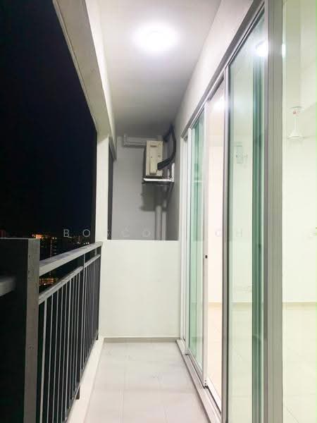 Condominium for Rent at Ideal Residency - Bosco Teoh - PropertyGuru.com.my