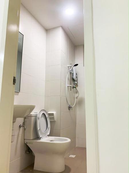 Condominium for Rent at Ideal Residency - Bosco Teoh - PropertyGuru.com.my