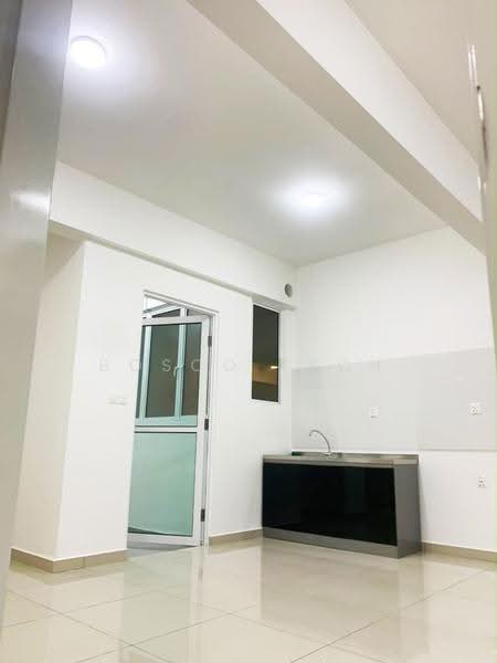 Condominium for Rent at Ideal Residency - Bosco Teoh - PropertyGuru.com.my