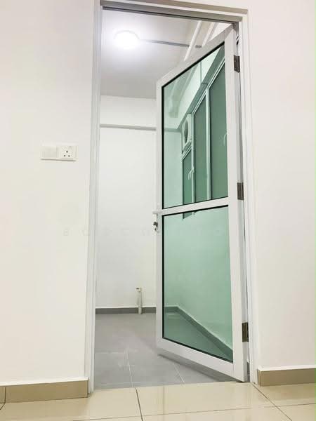 Condominium for Rent at Ideal Residency - Bosco Teoh - PropertyGuru.com.my