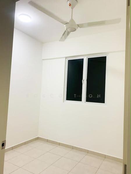 Condominium for Rent at Ideal Residency - Bosco Teoh - PropertyGuru.com.my