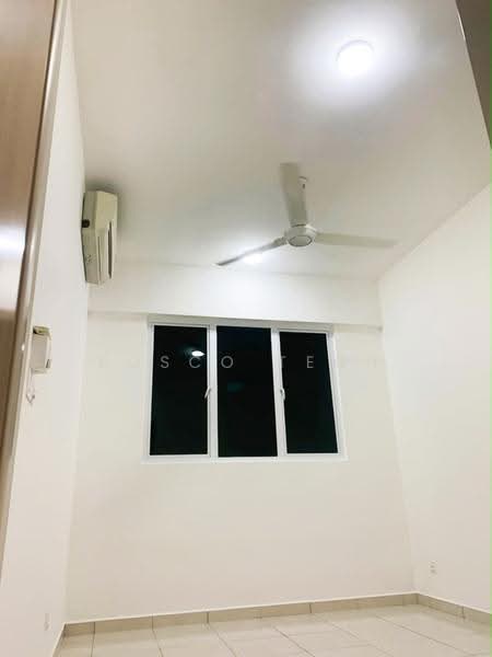 Condominium for Rent at Ideal Residency - Bosco Teoh - PropertyGuru.com.my