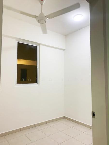 Condominium for Rent at Ideal Residency - Bosco Teoh - PropertyGuru.com.my