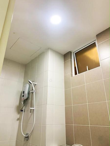 Condominium for Rent at Ideal Residency - Bosco Teoh - PropertyGuru.com.my