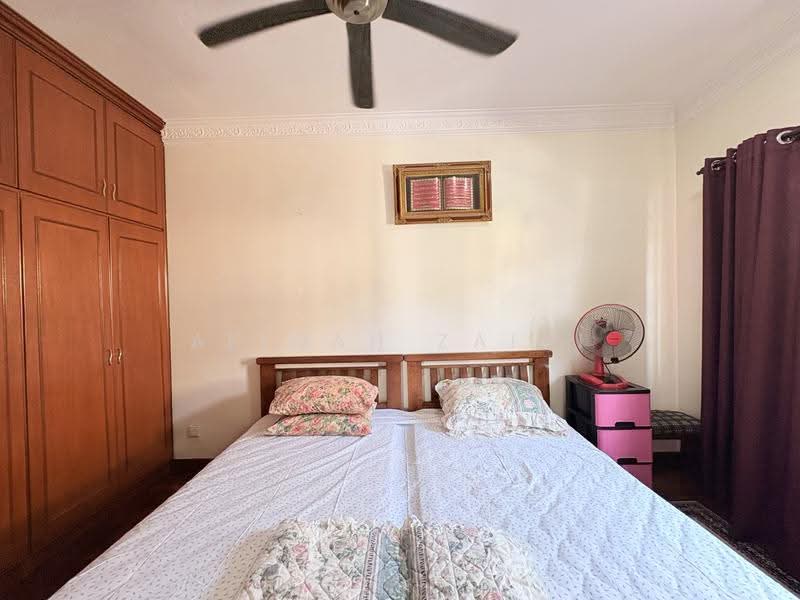 Semi-Detached House for Sale in Prima Saujana (Kajang) - Afiqah zaidi - PropertyGuru.com.my