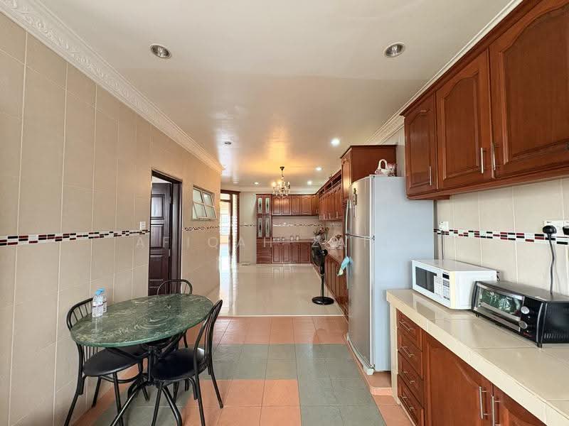 Semi-Detached House for Sale in Prima Saujana (Kajang) - Afiqah zaidi - PropertyGuru.com.my
