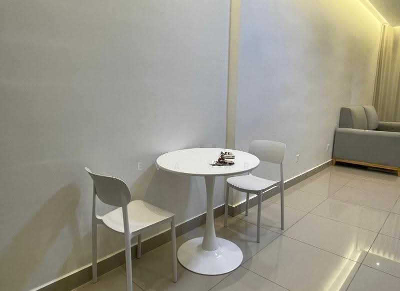 Service Residence for Rent at M Arisa - Eva Yap - Interior - PropertyGuru.com.my