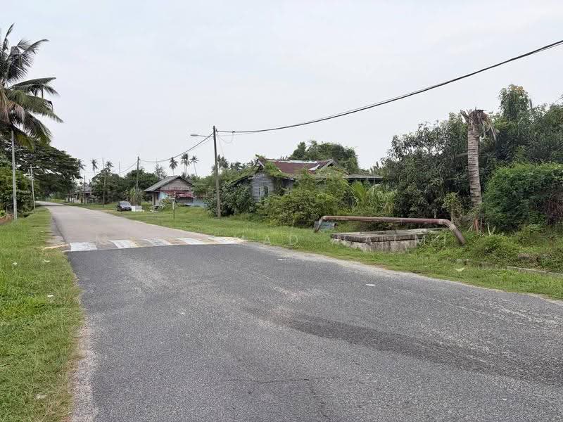 Residential Land for Sale in Dungun (Terengganu) - Muhammad Najmi - PropertyGuru.com.my