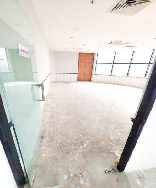 Pejabat untuk Disewa di Petaling Jaya (Selangor) - Peggy Lim - Interior - PropertyGuru.com.my