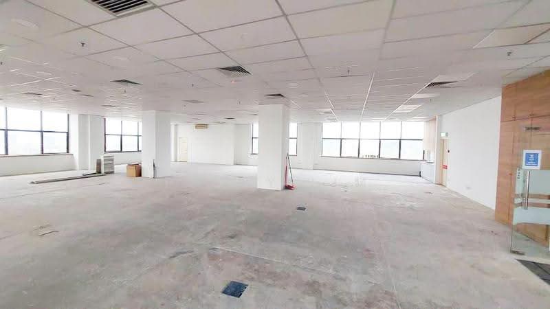 Pejabat untuk Disewa di Petaling Jaya (Selangor) - Peggy Lim - Interior - PropertyGuru.com.my