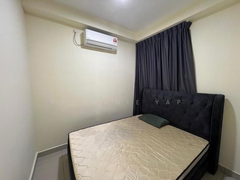 Service Residence for Rent at D'Putra Suites - Stephanie Yap - PropertyGuru.com.my