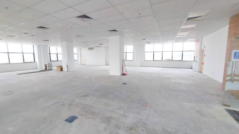 Office for Rent in Petaling Jaya (Selangor) - KC Ng - Interior - PropertyGuru.com.my