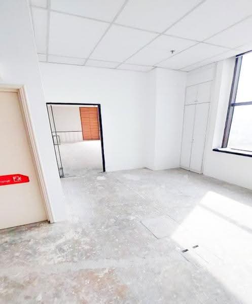 Office for Rent in Petaling Jaya (Selangor) - KC Ng - Interior - PropertyGuru.com.my
