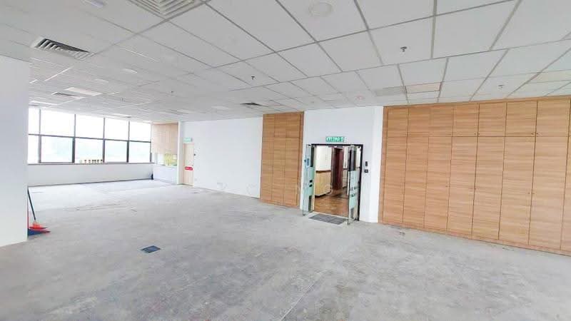 Office for Rent in Petaling Jaya (Selangor) - KC Ng - Interior - PropertyGuru.com.my
