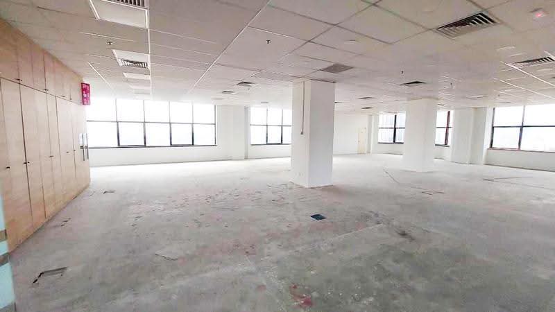 Office for Rent in Petaling Jaya (Selangor) - KC Ng - Interior - PropertyGuru.com.my