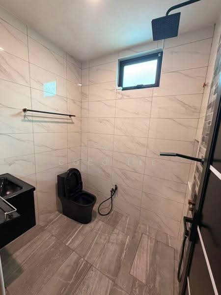 Rumah Teres 2-Tingkat untuk Dijual di Johor Bahru (Johor) - Coco Lee - Bathroom - PropertyGuru.com.my