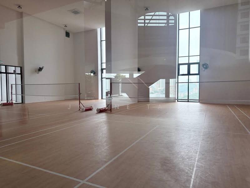 Condominium for Rent at Nestree Residence - Joanne Tan - Interior - PropertyGuru.com.my