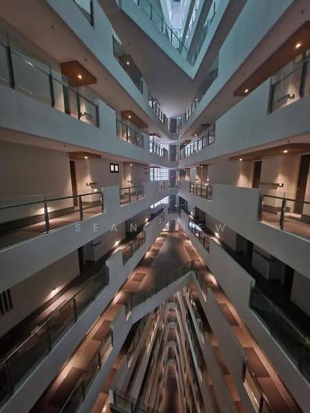 Service Residence for Sale at Tribeca - Sean Tiew - PropertyGuru.com.my