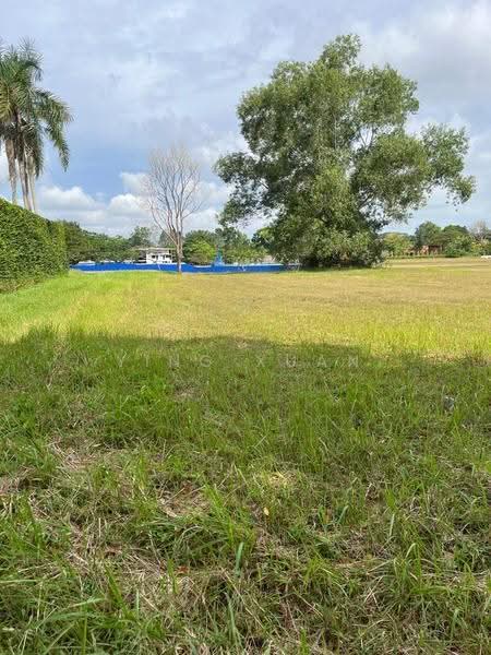 Residential Land for Sale in Leisure Farm (Gelang Patah) - Ying Xuan - Exterior - PropertyGuru.com.my