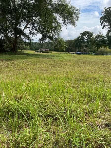 Residential Land for Sale in Leisure Farm (Gelang Patah) - Ying Xuan - Exterior - PropertyGuru.com.my
