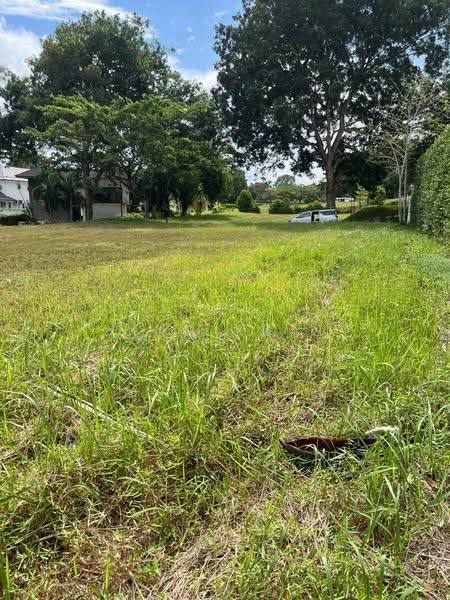 Residential Land for Sale in Leisure Farm (Gelang Patah) - Ying Xuan - Exterior - PropertyGuru.com.my