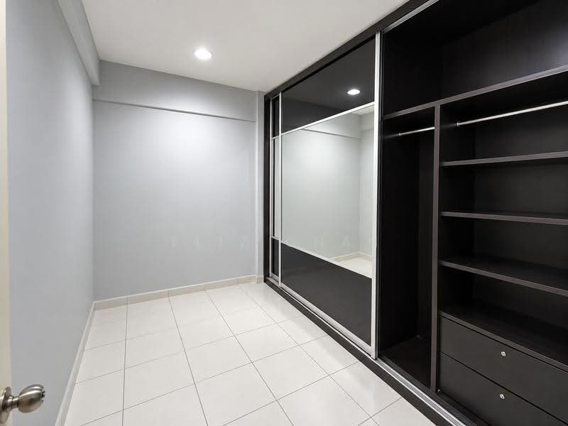 Condominium for Sale at First Residence (Residensi Unggul) - Eliz Chan - Interior - PropertyGuru.com.my