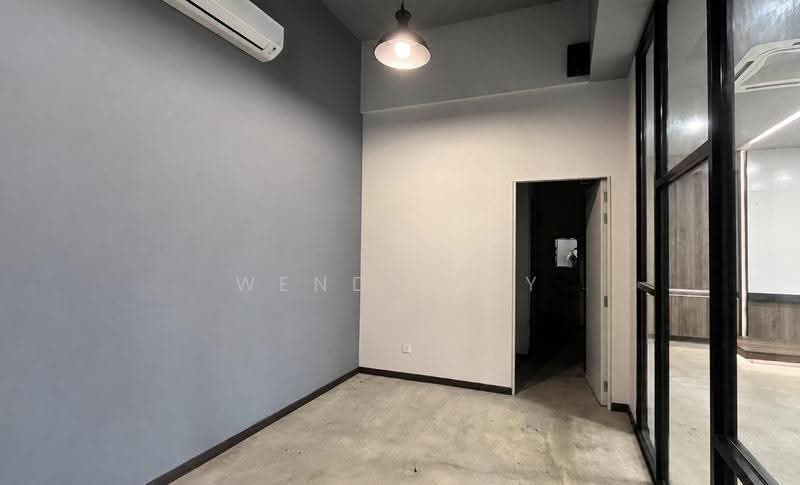 Shop / Office for Rent in Raja Uda (Butterworth) - Wendy Pey - Interior - PropertyGuru.com.my