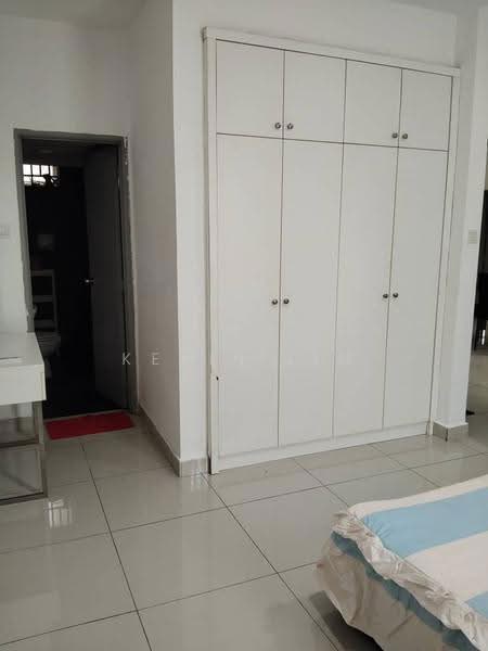 Apartment for Rent at The Pines Residence - Kevin Lim - Bedroom - PropertyGuru.com.my