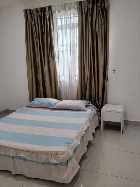 Apartment for Rent at The Pines Residence - Kevin Lim - Bedroom - PropertyGuru.com.my