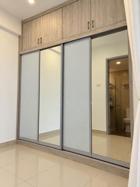 Condominium for Rent at Tropicana Bay Residences - Jordan Voon - Interior - PropertyGuru.com.my