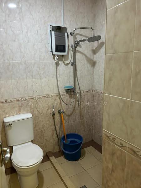 Semi-Detached House for Sale in Mutiara Bukit Raja (Kapar) - Bee Har Chew - PropertyGuru.com.my