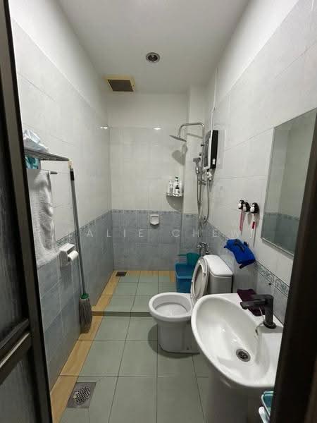 Semi-Detached House for Sale in Mutiara Bukit Raja (Kapar) - Bee Har Chew - PropertyGuru.com.my