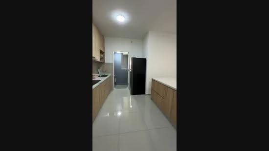 Service Residence for Rent at D'Clover Residences - Elynn Chia - PropertyGuru.com.my